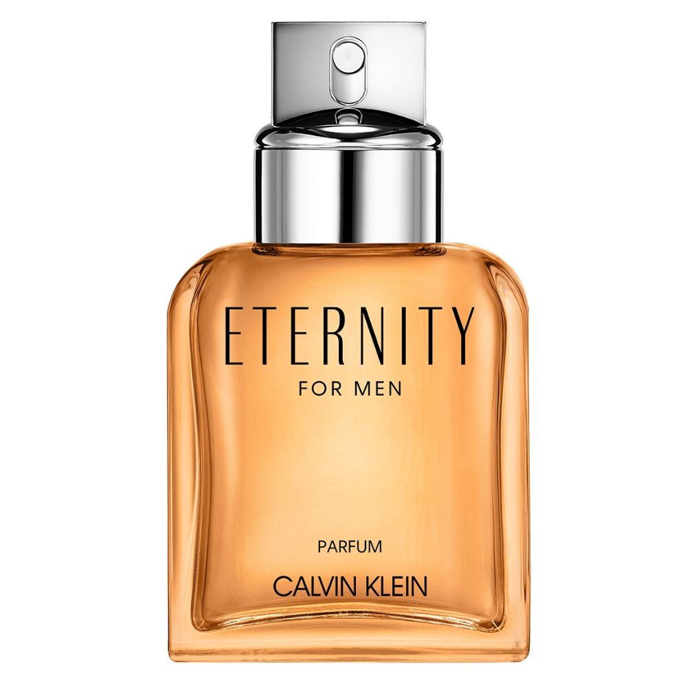 CALVIN KLEIN Eternity For Men Parfum Douglas.lt